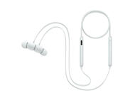 Слушалки Beats Flex Smoke Gray