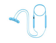 Слушалки Beats Flex Flame Blue