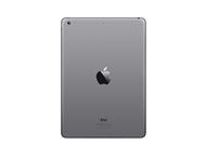 Таблети Apple iPad Air Wi-Fi + Cellular 32GB, сив цвят