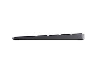 Клавиатури Apple Magic Keyboard with Numeric Keypad - US English - Space Grey