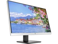 Монитори HP 27mq