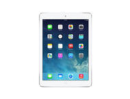 Таблети Apple iPad Air Wi-Fi + Cellular 64GB, сребрист цвят