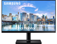 Монитори Samsung 24T450