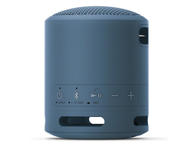 Колони Sony SRS-XB13, blue