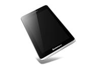 Таблети Lenovo IdeaTab S5000 16GB, сребрист цвят