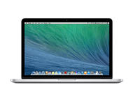 Лаптопи Apple MacBook Pro Retina Display