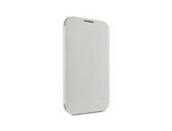 Калъфи Belkin Micra Folio калъф за Galaxy Note 3