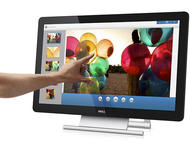 Монитори Dell P2314T