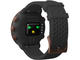 Смарт часовници Suunto 3 Slate Gray Copper
