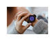 Смарт часовници Suunto 3 Slate Gray Copper