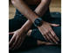 Смарт часовници Suunto 3 Moss Gray