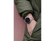 Смарт часовници Suunto 3 Granite Red