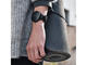 Смарт часовници Suunto 3 All Black