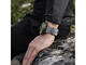Смарт часовници SUUNTO 7 Graphite