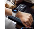 Смарт часовници SUUNTO 7 White Burgundy