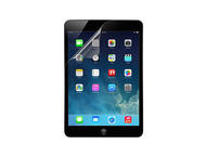 Защитно фолио Belkin ScreenGuard защитно фолио за дисплей за iPad Air: Damage Control