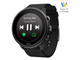 Смарт часовници SUUNTO 7 Matte Black Titanium