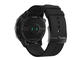 Смарт часовници SUUNTO 7 Matte Black Titanium