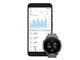 Смарт часовници SUUNTO 7 Graphite