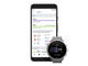 Смарт часовници SUUNTO 7 Stone Gray Titanium