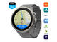 Смарт часовници SUUNTO 7 Stone Gray Titanium