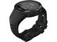Смарт часовници Suunto 5 G1 All black