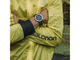 Смарт часовници Suunto 5 G1 Graphite Steel