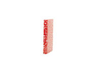Външни батерии Hama Feel, 10000 mAh