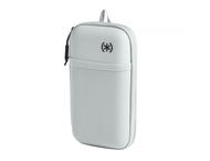 Калъфи Speck MightyVault - Grey