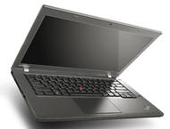 Лаптопи Lenovo ThinkPad T440s