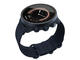 Смарт часовници Suunto 9 G1 Baro Granite Blue Titanium