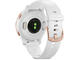 Смарт часовници Garmin Venu 2S Rose Gold/White