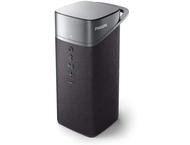 Колони Philips TAS3505