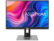 Монитори ASUS ProArt PA248QV