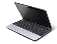 Лаптопи Acer TravelMate P253