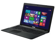 Лаптопи ASUS X552VL-SX030D
