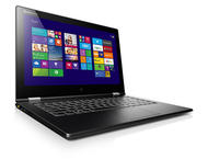 Лаптопи Lenovo Yoga 2 Pro