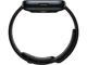 Смарт часовници Realme Watch RMA161 Black