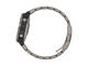 Смарт часовници Garmin Quatix 6 Titanium Grey with Titanium Band 