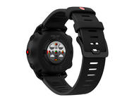 Смарт часовници Polar Grit X BLK M/L GEN