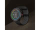 Смарт часовници Polar Vantage M2 BLK/GRY S-L