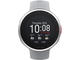 Смарт часовници Polar Vantage V2 GRY-LIME M/L