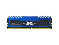 Оперативна памет 8GB DDR4 3200MHz Silicon Power XPower Turbine