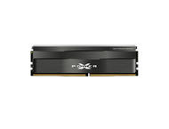Оперативна памет 16GB (2x8GB) DDR4 3200MHz Silicon Power XPower Zenith