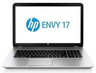Лаптопи HP ENVY 17-j110ea