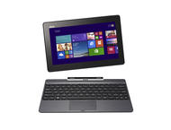 Лаптопи Asus Transformer Book T100