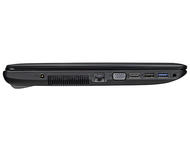Лаптопи ASUS X451CA-VX048D