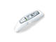 Smart Home Beurer FT 65