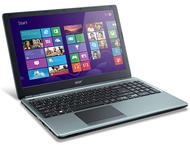 Лаптопи Acer Aspire E1-530 с подарък чанта
