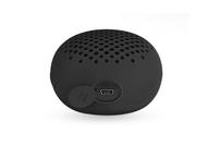 Колони Bluetooth колонка Divoom Bluetune-BEAN черна